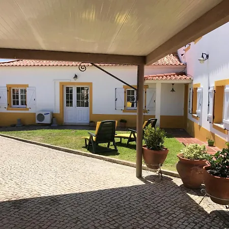 펜션 4 Bedrooms House With Sea View Enclosed Garden And Wifi At 1 Km Away From The Beach