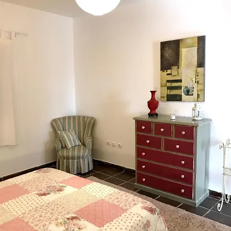4 Bedrooms House With Sea View Enclosed Garden And Wifi At 1 Km Away From The Beach * 에리세이라