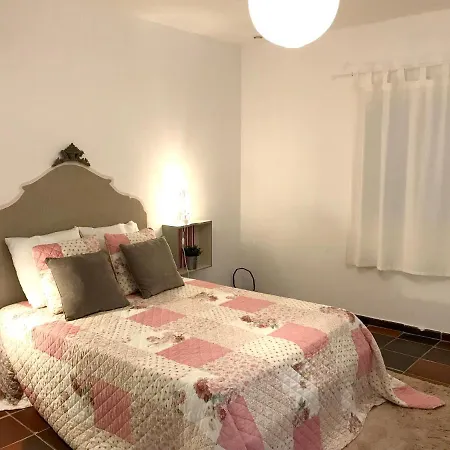 펜션 4 Bedrooms House With Sea View Enclosed Garden And Wifi At 1 Km Away From The Beach *